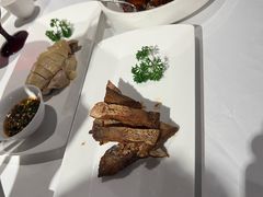 -上海小南国(正大店)