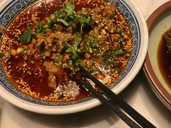 -春华秋食土菜馆(温馨花园店)