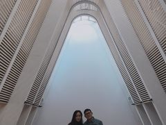 -北京三里屯CHAO酒店