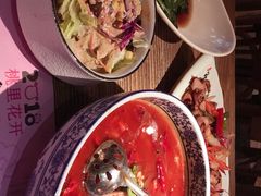 -胡桃里音乐酒馆(环亚凯瑟琳广场店)