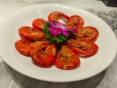 -黄弟大排档·湖南菜·小龙虾·小海鲜(凯旋北路店)