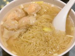 -恩宁刘福记(东华东路店)