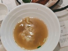 -避风塘(江桥万达店)