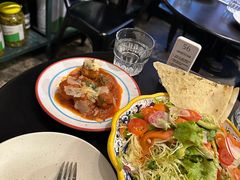 -Alimentari Grande(东湖路店)