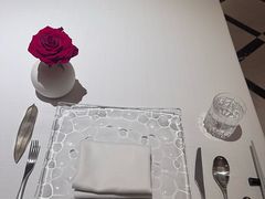 -香樟花园法式铁板烧(恒隆广场店)