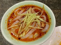 -河东颐祥阁(世贸店)