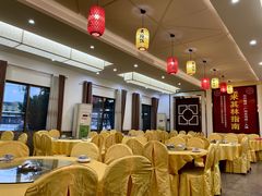 -东兴黄鳝饭店(江洲店)