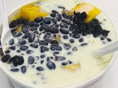 -美肴冰品·汉堡·牛腩饭(总店)