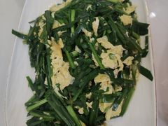 -孟记大碗面•家常菜(鼓楼和会街店)