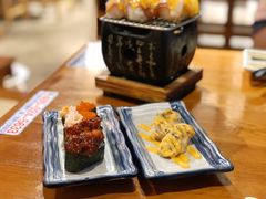 -三月居酒屋(青年大街店)