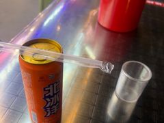 -我的面 川味Bistro(后沙峪店)