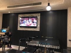 -聚汇三少·龙虾·中餐厅(莫邪路新天地店)