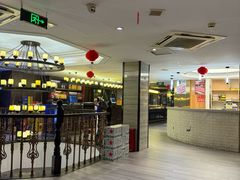 -好得火锅(育才店)