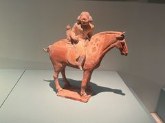 -长沙博物馆