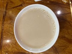 -正蓝旗草原特蒙餐