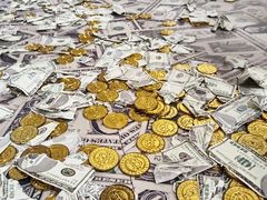 -不可思议减压馆·解压博物馆·摔碗发泄·团建定制