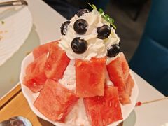 -必点海鲜·海肠捞饭大王(滨江道店)