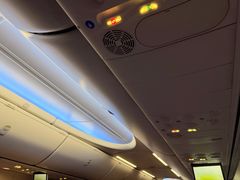 -海南海航航空信息系统公司