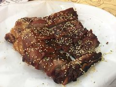 -水乡人家私房菜(逢简店)