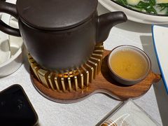 -顺德佬(石厦店)