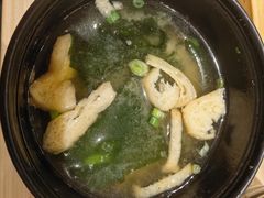 -胜博殿日式炸猪排(西红门店)