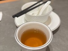 -张烤鸭·川菜·非遗冒烤鸭(青石桥店)