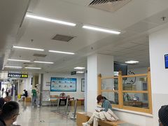 -首都医科大学附属北京潞河医院