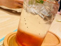 -乐凯撒披萨(欢乐颂购物中心店)