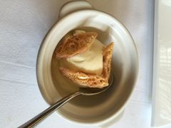 油条豆浆冰淇淋-福1015(愚园路店)