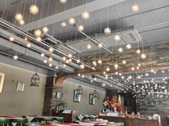 -ITA·意塔意大利餐厅(亦庄店)
