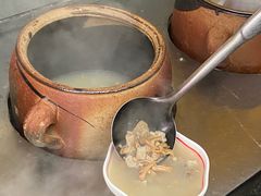 -丹丹热卤·长沙小吃(东瓜山店)