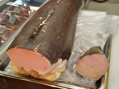 水产肉类-Olé精品超市(北京合生汇店)