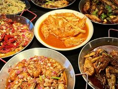 -红盔甲·小龙虾(人民广场店)