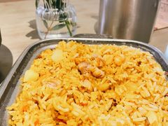 -上屿水产(鼓浪屿一店)