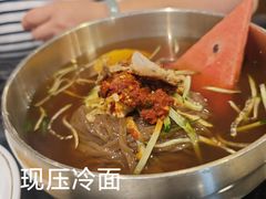 -英子补身汤(海兰路店)