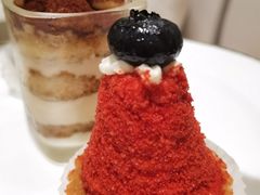 -COVA(平安金融中心店)
