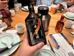 -原製原味(普陀山磐龙店)