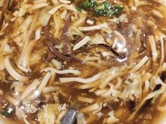 四川酸辣汤-和记小菜(大宁店)