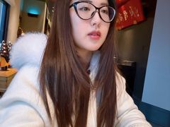 -江南雅厨(李公堤店)