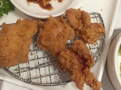 -味千拉面(星摩尔购物中心店)