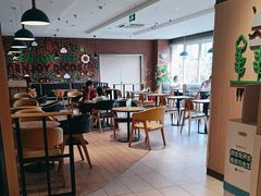 -德克士(宝鸡店)