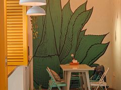 -CHIHUAHUA呷哇哇·墨西哥餐厅