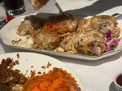 -喜记避风塘炒辣蟹(旗舰店)