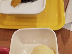 -满记甜品(南京虹悦城三店)