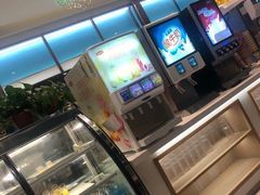 -纽斯特牛排自助餐厅(浦江万达店)