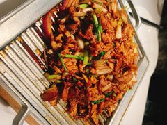 -四季民福烤鸭店(前门店)