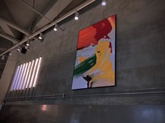 -Sarah西点·烘焙·餐厅(翰林府旗舰店)