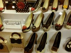 android_upload_pic-文艺复兴百货(米兰大教堂广场店)