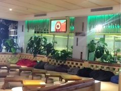 -御池园(顾村公园店)