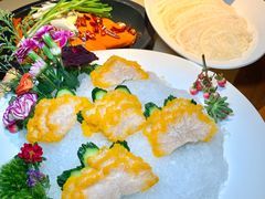 -蜀家渝重庆火锅(南屏街店)